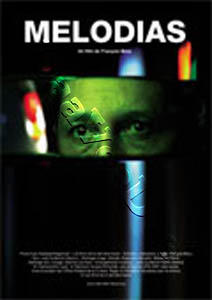 Melodies | Melodias  |   DVD